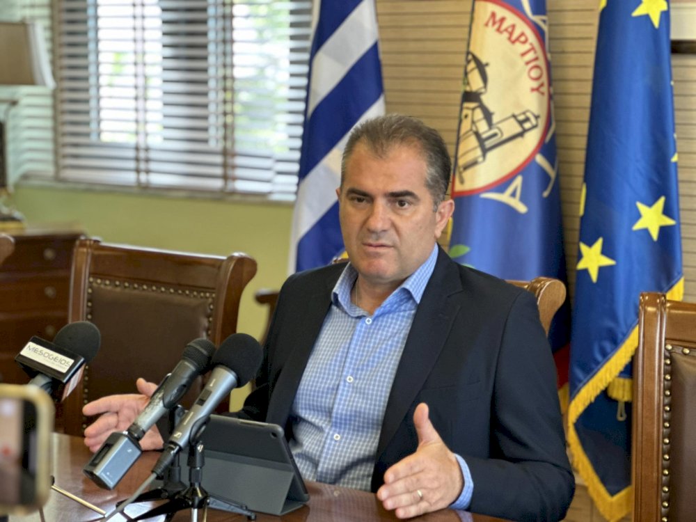 dilosi-dimarchou-gia-to-nosokomeio-kalamatas