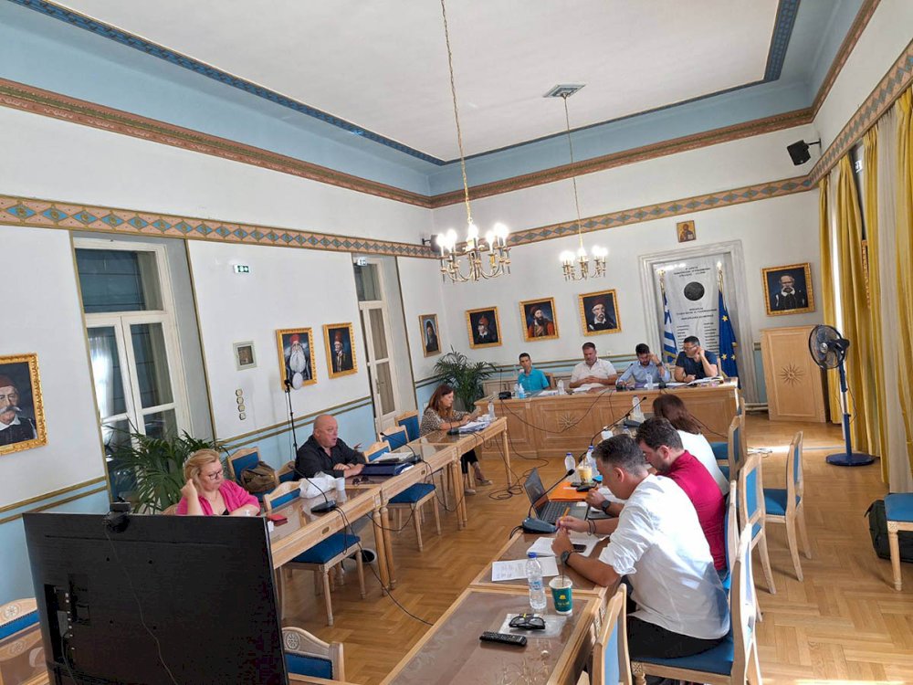 perifereiaki-epitropi-|-egkriseis-ergon-kai-anaptyksi-ypodomon-stin-perifereia-peloponnisou