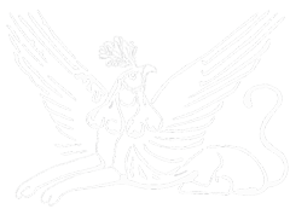 katastasi-ektelesis-proypologismou-esodon-dapanon-dimou-eos-31-8-2024