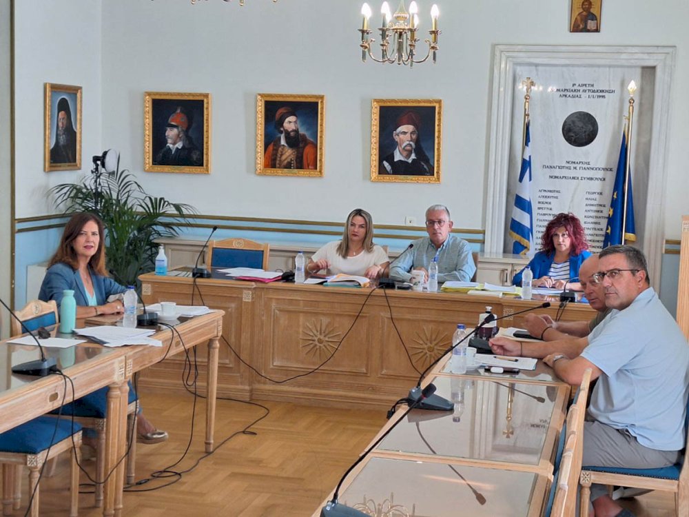 perifereiaki-epitropi-peloponnisou-|-draseis-gia-dakoktonia-kai-psifiopoiisi-ypiresion