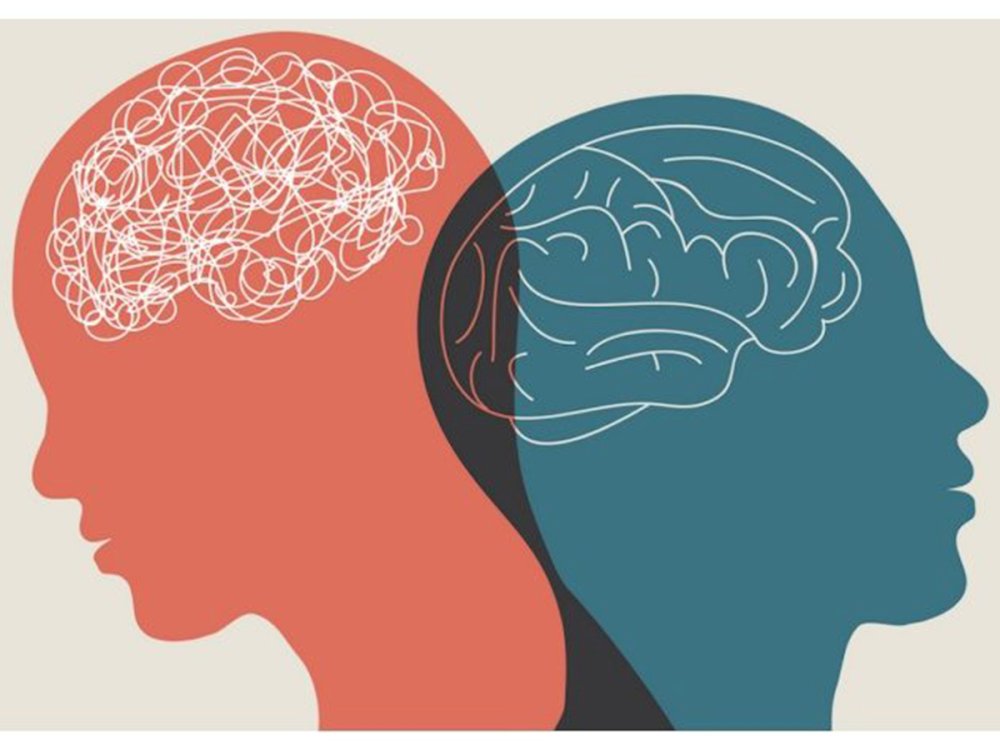 psychiki-ygeia-kai-ergasia-|-draseis-evaisthitopoiisis-apo-tin-perifereia-peloponnisou