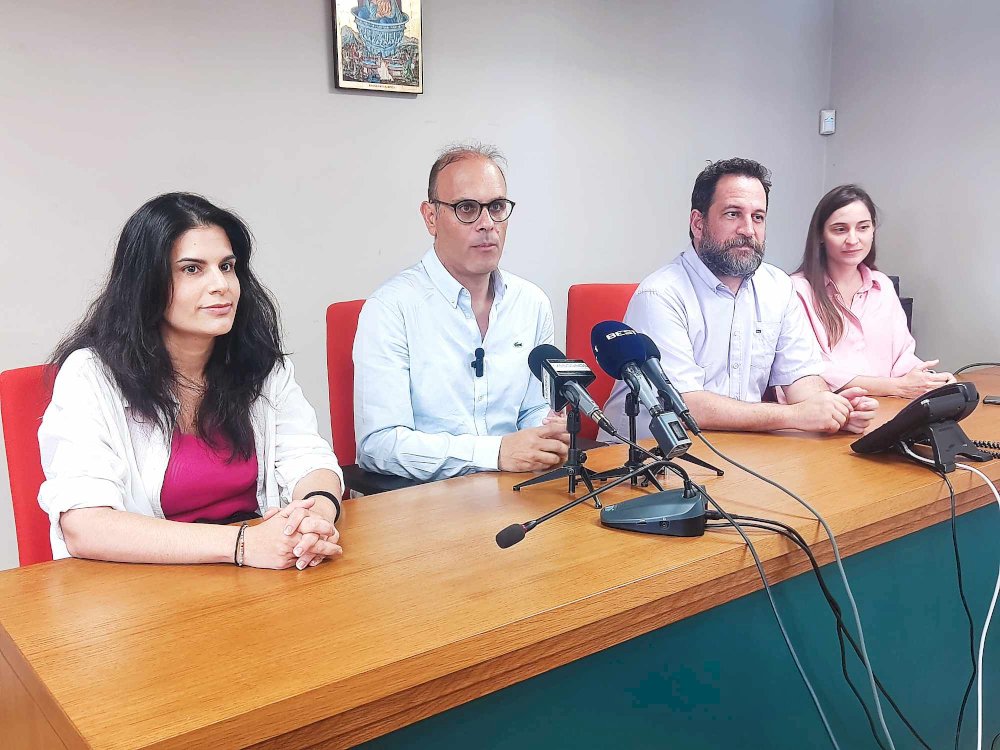 “fantasou-to-parko”:-kalesma-stis-draseis-symmetochikou-schediasmou-sto-dimotiko-parko-sidirodromon