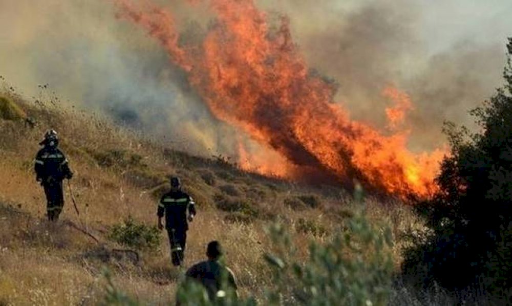epektasi-tis-chronikis-diarkeias-apagorefsis-chrisis-pyros-se-dasikes-kai-agrotikes-ektaseis