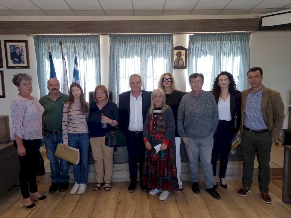 dothikan-ta-“vraveia-vlachodimitri-2024”-sto-dimo-pylou-–-nestoros