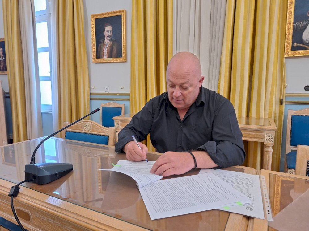 250000-evro-gia-katharismo-rematon-kai-65.000-evro-gia-kladokopi-sto-diktyo-tis-argolidas