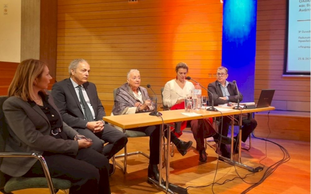 viosimi-astiki-anaptyksi-kai-klimatiki-oudeterotita.-i-periptosi-tis-kalamatas