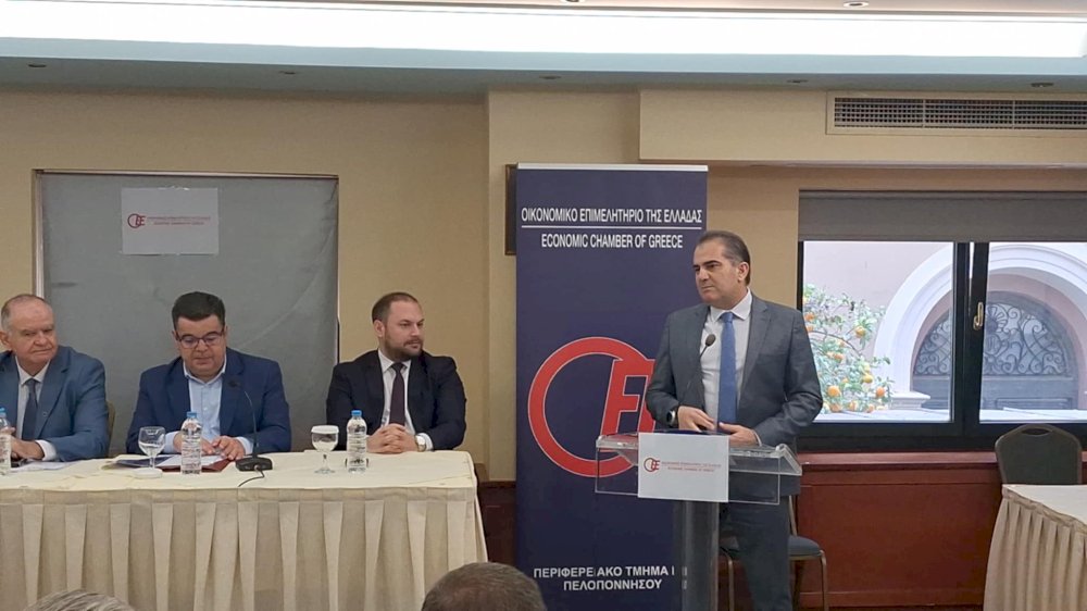 esoterikos-elegchos-kai-diacheirisi-kindynon