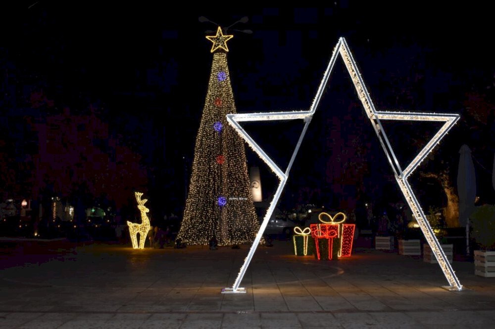to-christougenniatiko-programma-tou-dimou-pylou-–-nestoros