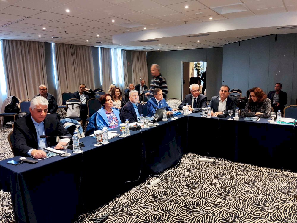 stin-kalamata-i-5i-synodos-tou-forum-kyklikon-poleon