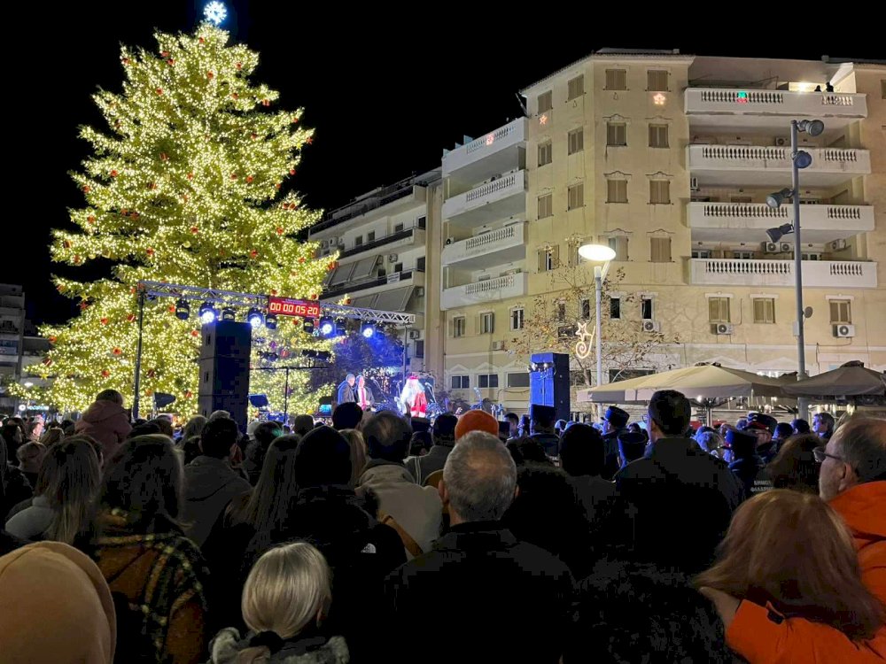 i-protochronia-tou-2025-stin-kalamata