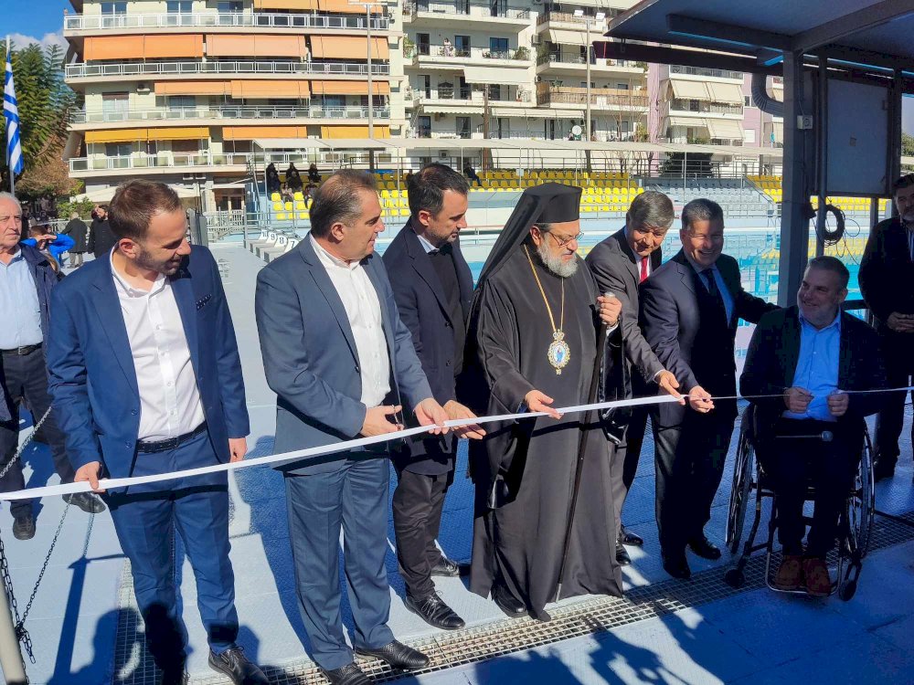 egkainiastike-to-anakainismeno-kai-energeiaka-anavathmismeno-dimotiko-kolymvitirio-kalamatas