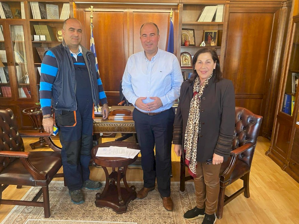 ypografi-symvasis-117600-evro-gia-ton-apochionismo-tou-odikou-diktyou-tis-pe.-korinthias