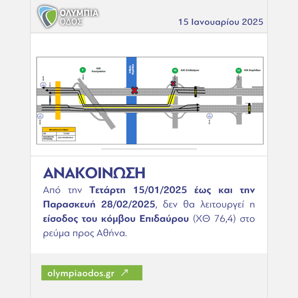 deltio-kykloforiakon-rythmiseon-tis-“olympia-odos”