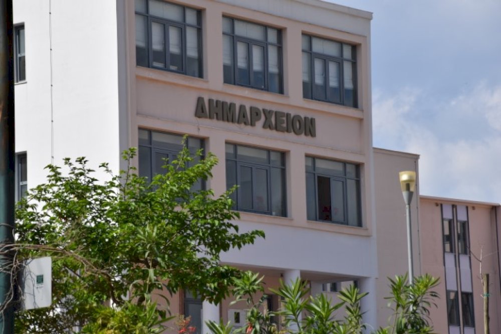 eksoplismos-meso-tee-gia-tin-ypiresia-domisis-tou-dimou-kalamatas