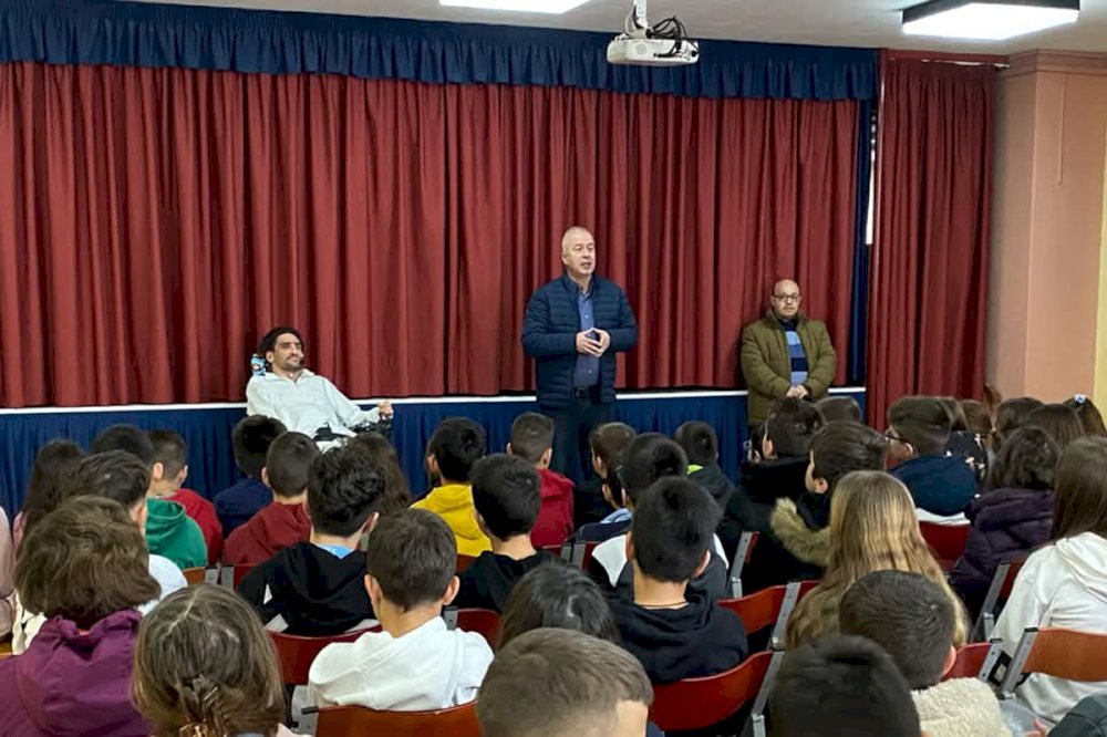 ekdiloseis-gia-tin-odiki-asfaleia-kai-tin-kykloforiaki-agogi-stin-pe.-lakonias