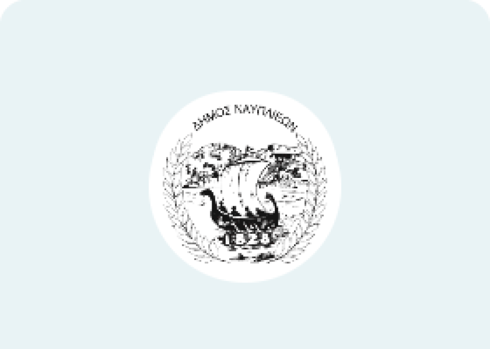 prosklisi-synedriasis-dk.-nafpliou-12/03/2024