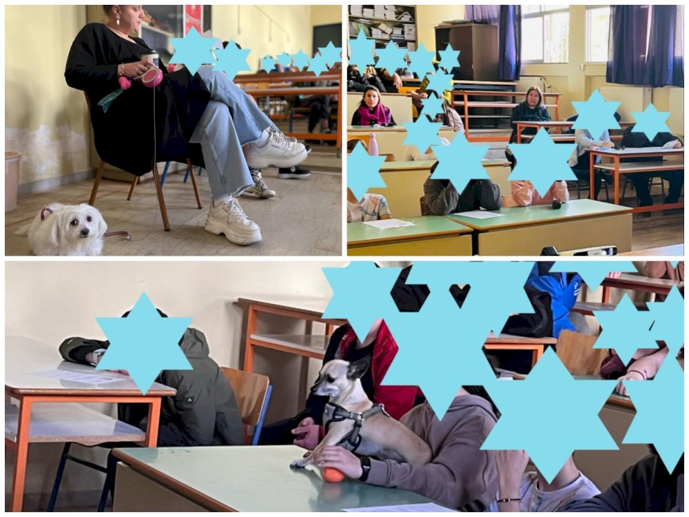 enimerotiki-drasi-tou-filozoikou-kai-tou-dimou-sto-eidiko-epangelmatiko-gymnasio-kalamatas