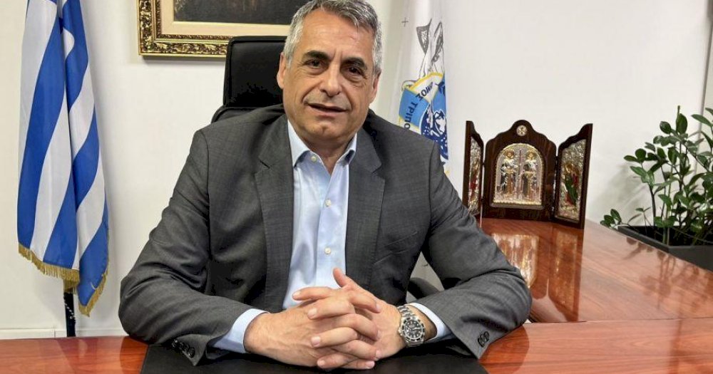 kostas-tzioumis:-“efcharistoume-olous-tous-ethelontes-tou-kap.i-gia-tin-statheri-prosfora-tous”