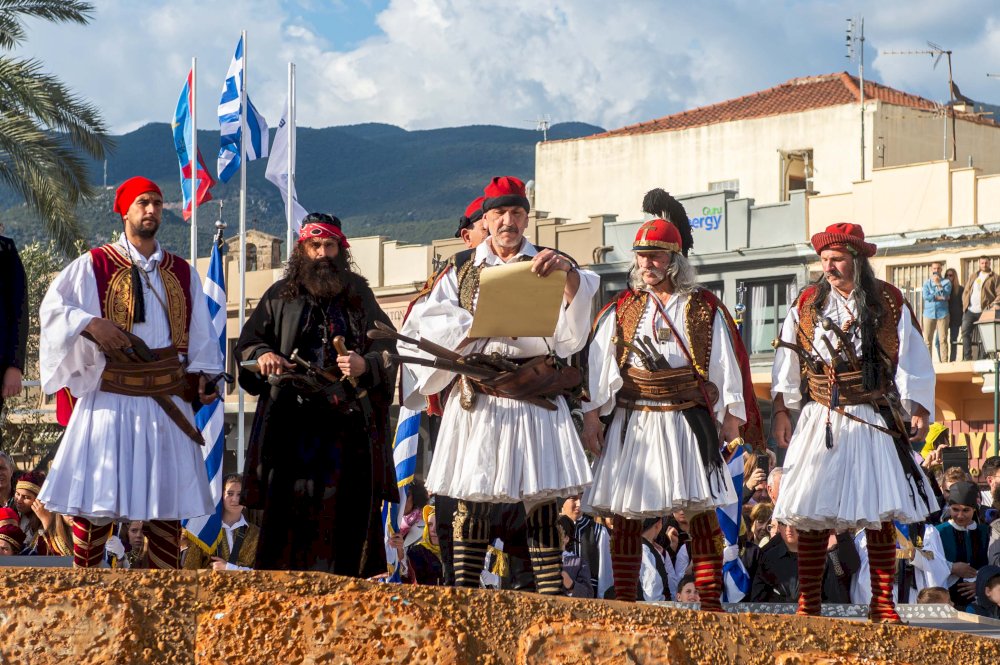 i-kalamata-tha-eortasei-me-lamprotita-tin-epeteio-tis-23is-martiou-1821
