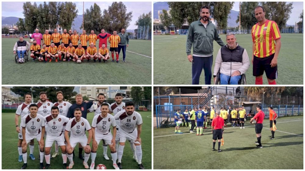 ksekinisan-oi-agones-podosfairou-gia-to-programma-athlisi-gia-olous-stin-kalamata