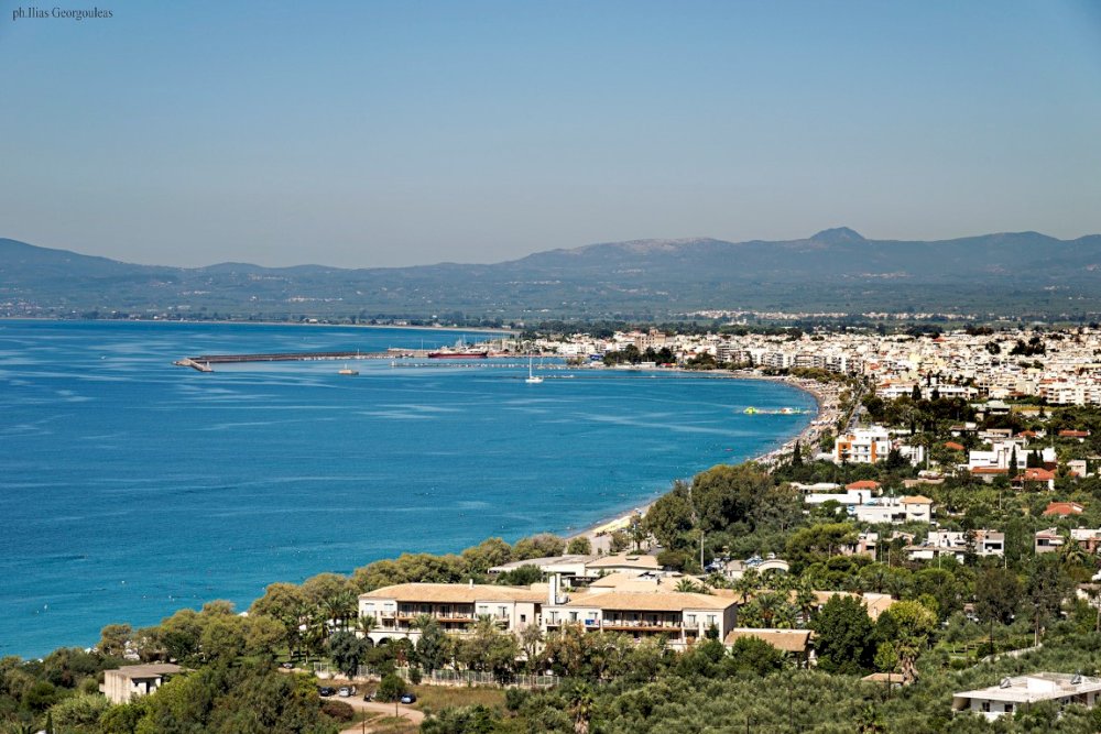 anoigoume-to-dialogo-gia-ton-tourismo-tis-polis-mas