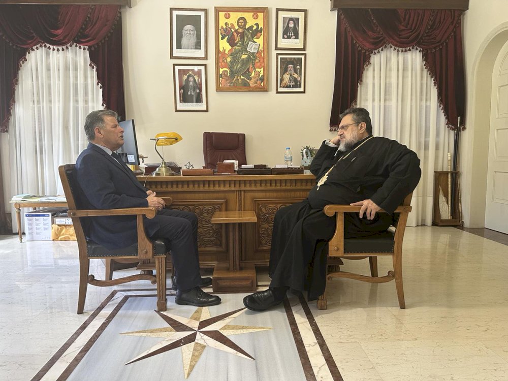 ethimotypikes-episkepseis-tou-antiperifereiarchi-messinias-enopsei-tou-pascha
