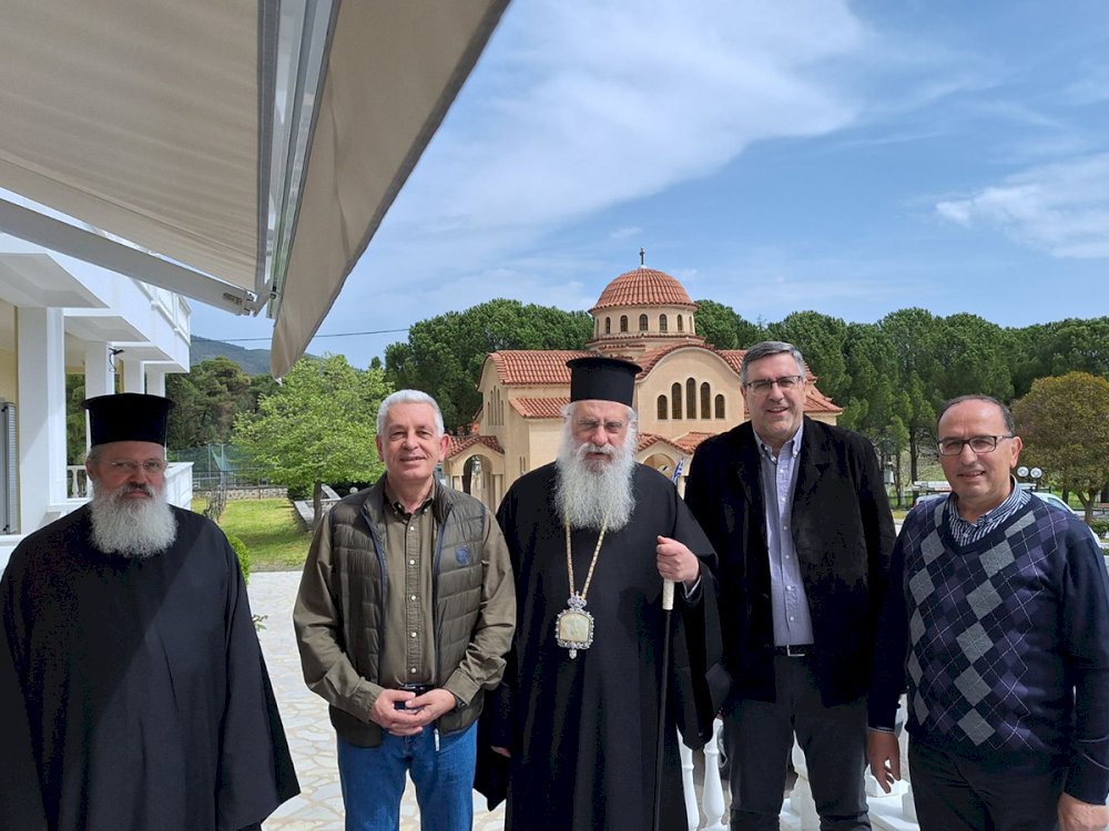 efches-kai-dora-sto-dekazeio-girokomeio-tripolis-apo-tin-perifereia-peloponnisou