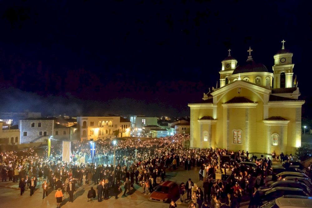 pascha-2025-stin-kalamata