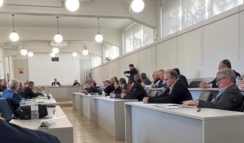 symmetochi-tou-dimou-kalamatas-se-evreia-syskepsi-me-thema-tin-politiki-prostasia-stin-tripoli
