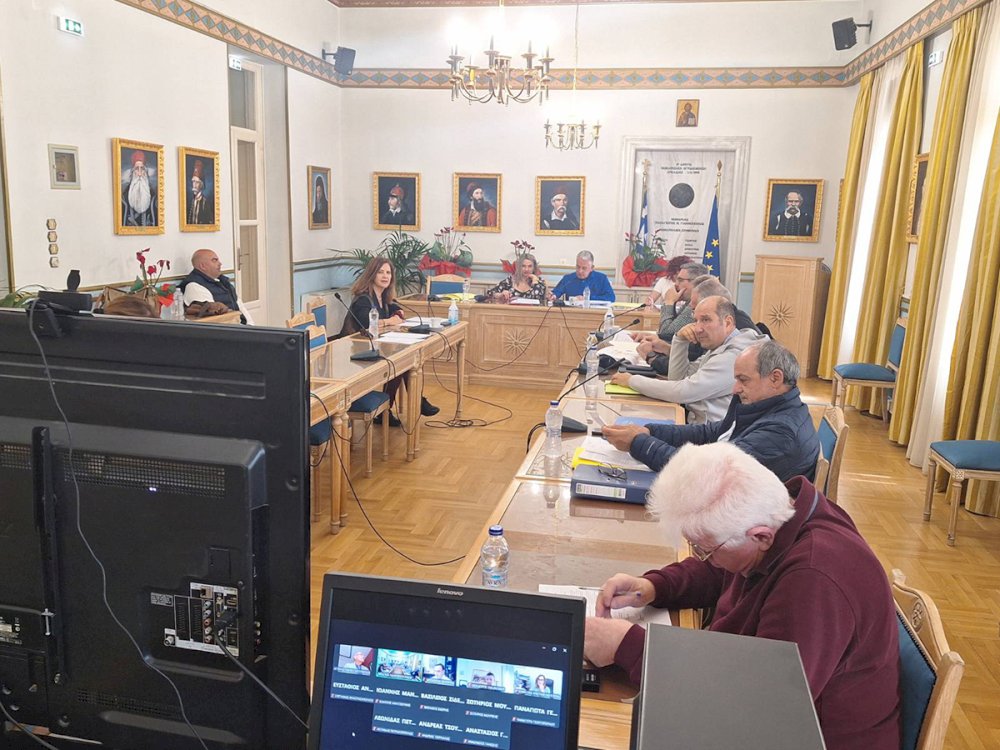 simantikes-entakseis-ergon-gia-ton-politismo-kai-tin-odiki-asfaleia-stin-perifereia-peloponnisou