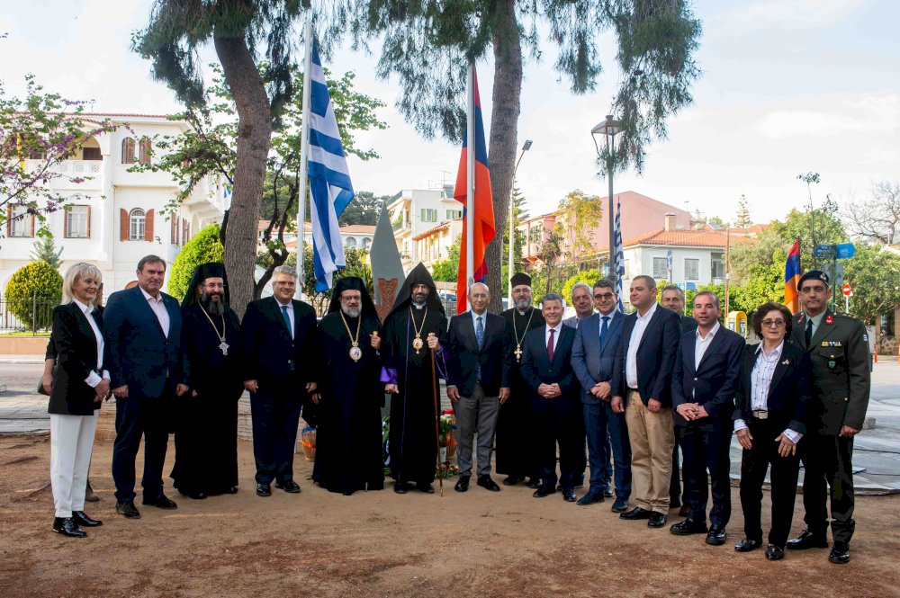 110-chronia-apo-ti-genoktonia-ton-armenion