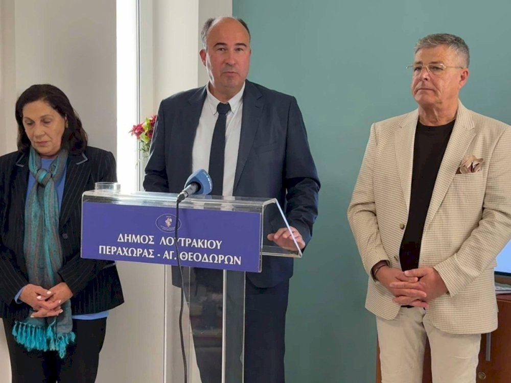 neo-kentro-koinotitas-ston-dimo-loutrakiou-–-perachoras-–-agion-theodoron