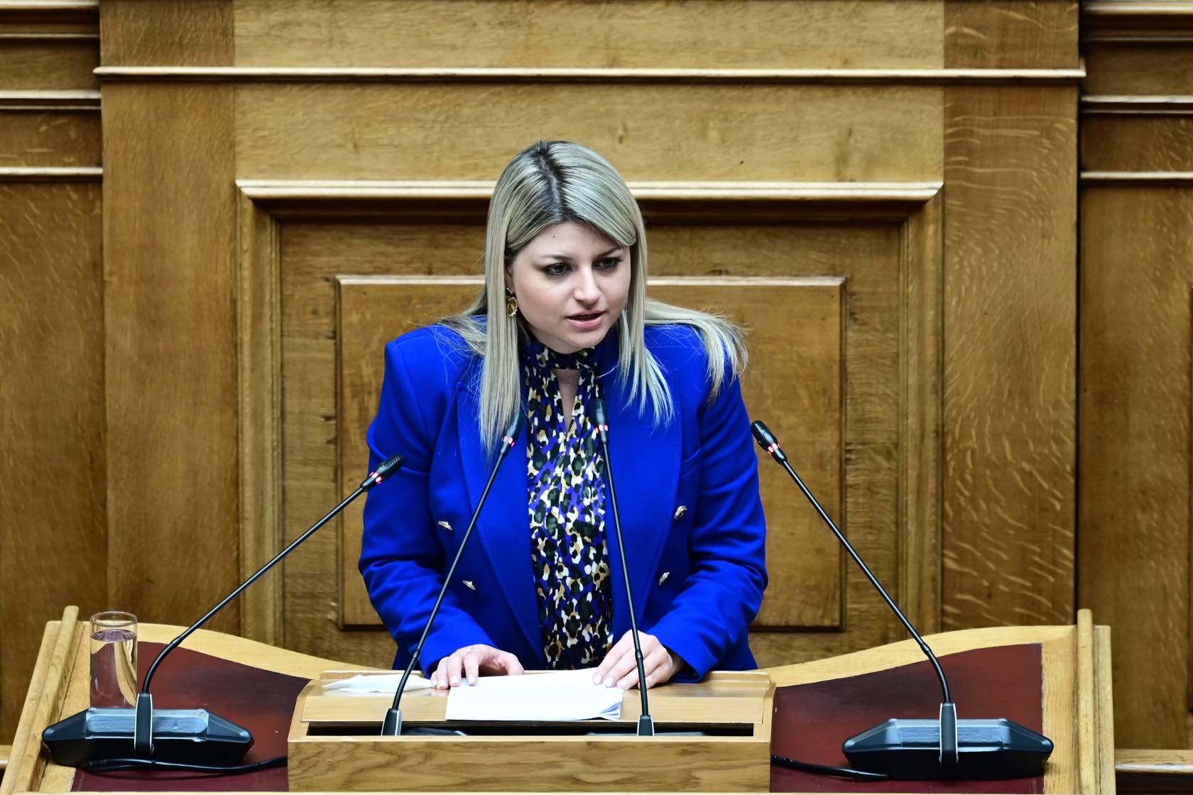 ΝΑΓΙΑ ΓΡΗΓΟΡΑΚΟΥ