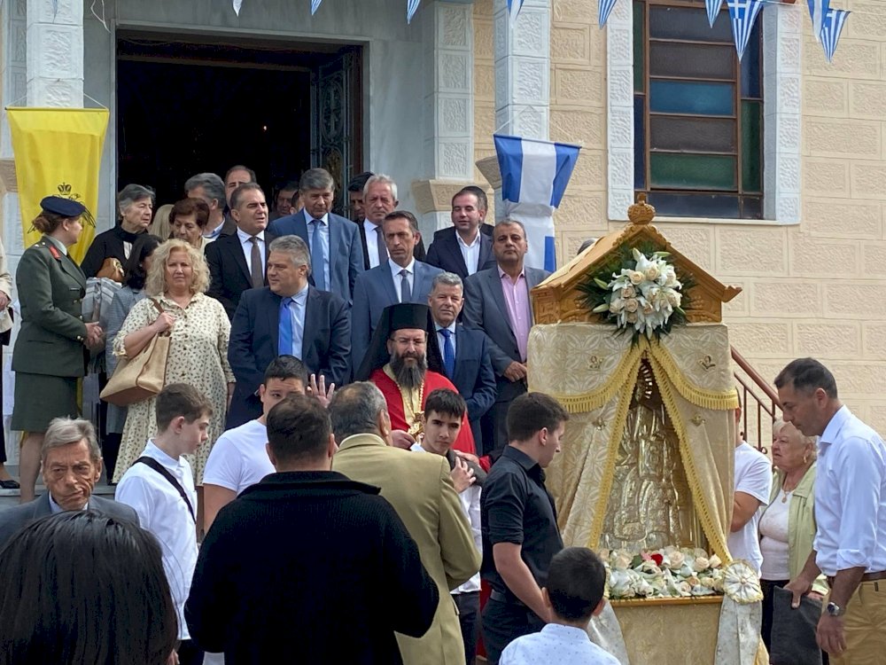 eortasmos-tis-mnimis-tou-agiou-athanasiou-sti-thouria