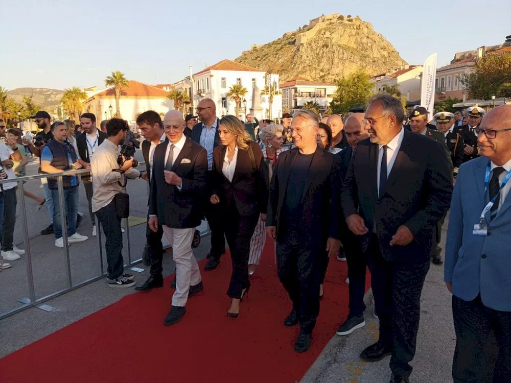 sto-nafplio-i-kardia-tou-pagkosmiou-yachting-–-dimitris-ptochos:-ependyoume-stin-empeiria-tou-episkepti,-anavathmizoume-ton-thalassio-tourismo