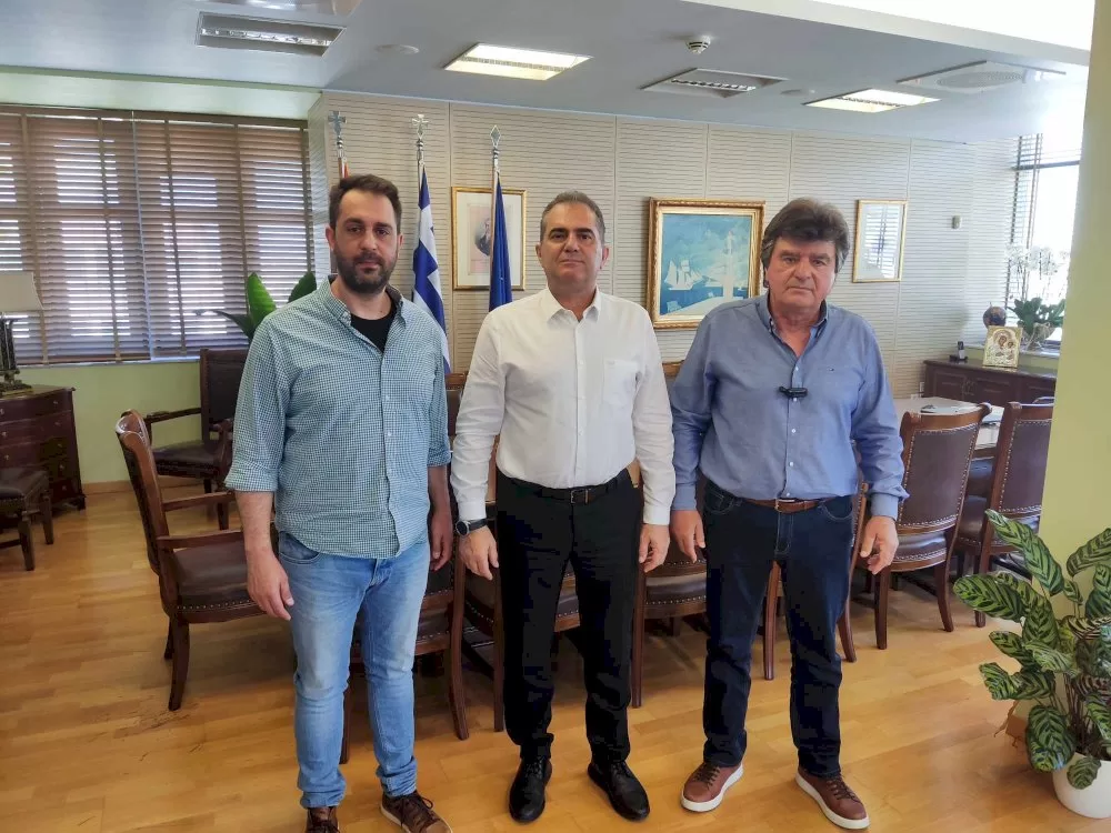 ston-dimarcho-ekprosopoi-ergazomenon-stis-dou.