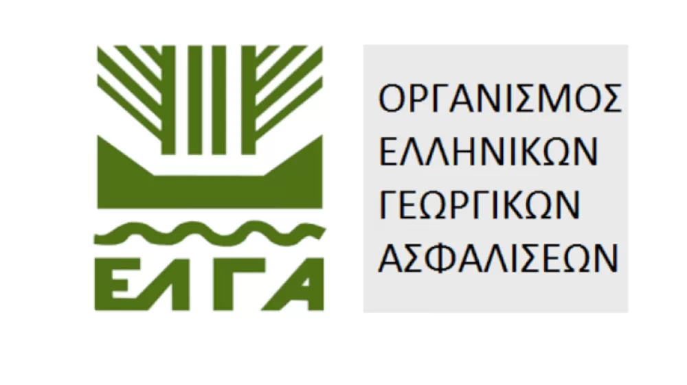 elga:-programma-kratikon-oikonomikon-enischyseon-etisio-2023