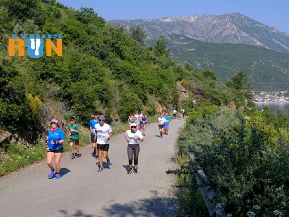 ypo-tin-aigida-tis-perifereias-peloponnisou-to-tyros-run-2025-stis-10-11-maΐou