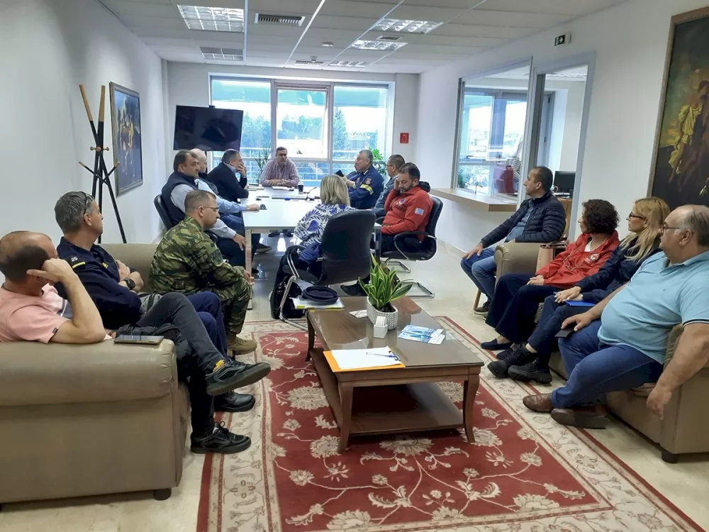 syskepsi-tou-syntonistikou-organou-politikis-prostasias-pe-arkadias-stin-tripoli