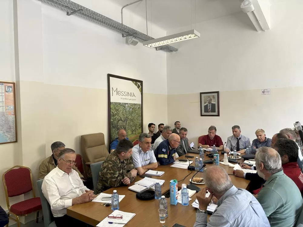 synedriasi-perifereiakou-epicheirisiakou-syntonistikou-organou-politikis-prostasias-pe.-messinias-gia-ti -lipsi-metron-prolipsis-kai-etoim