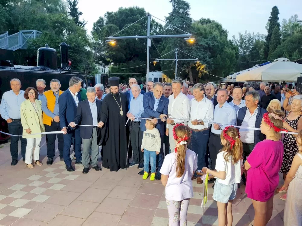 egkainiastike-i-12i-anthokomiki-ekthesi-tou-dimou-kalamatas