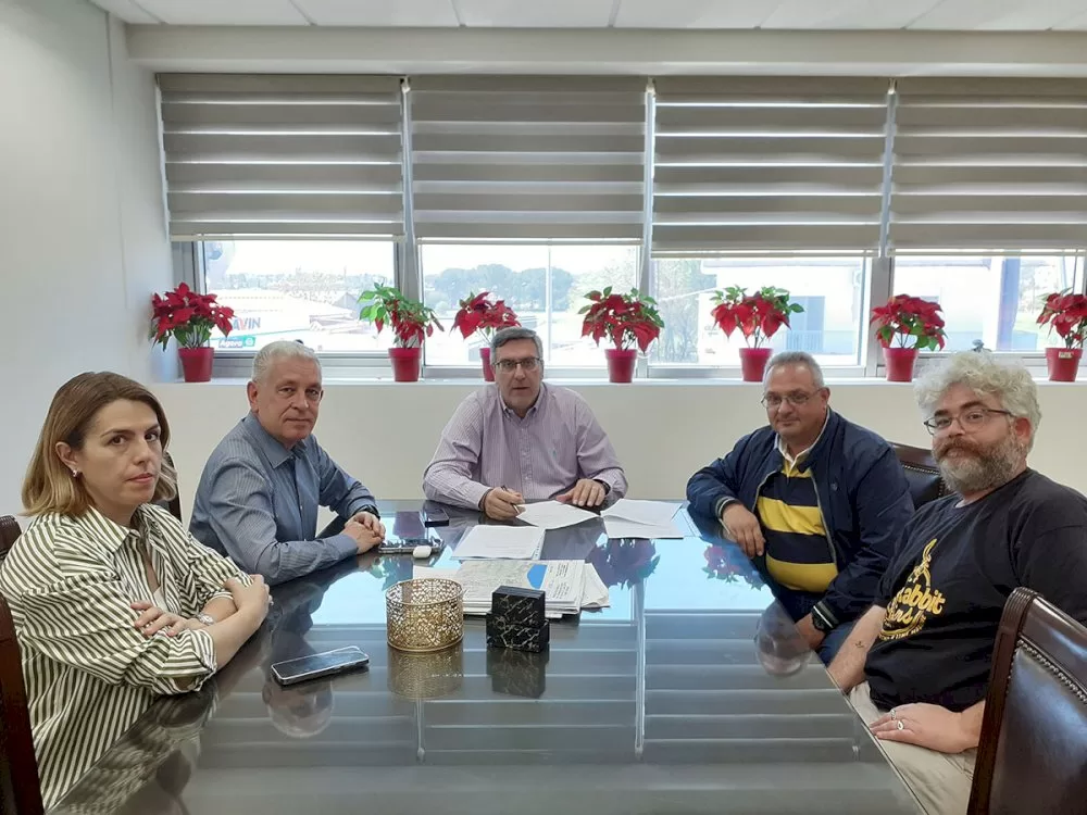 dyo-simantika-erga-odikis-asfaleias-ypegrapse-o-antiperifereiarchis-pe-arkadias-kostas-mandronis