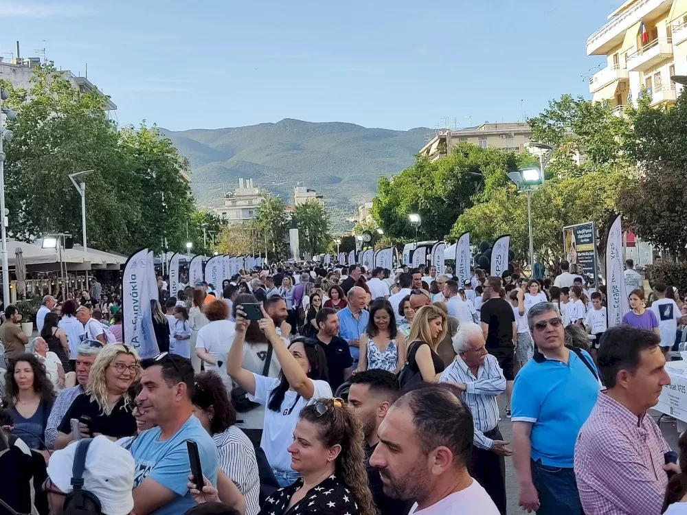 entyposiase-to-4o-festival-rompotikis-&-effyon-systimaton-tou-dimou-kalamatas