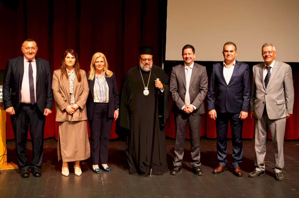 enimerotiki-ekdilosi-me-thema:-“i-prolipsi-sozei…”-kai-timitiki-diakrisi-ston-prytani-tou-ekpa