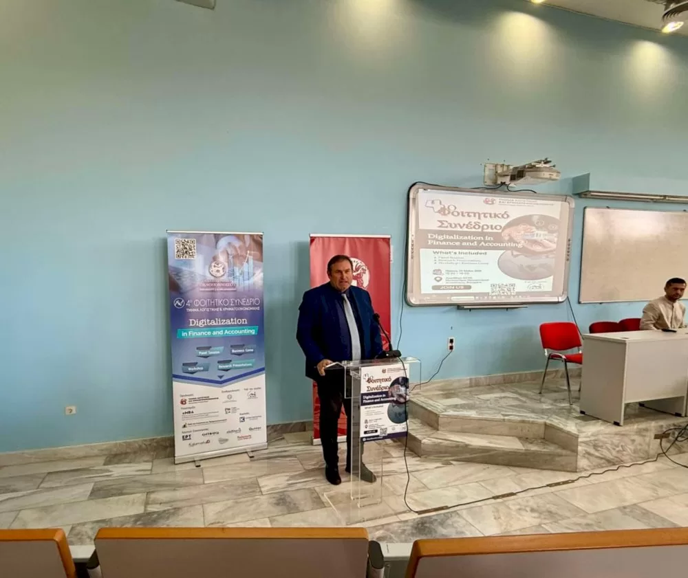 endiaferonta-synedria-sto-panepistimio-peloponnisou-stin-kalamata