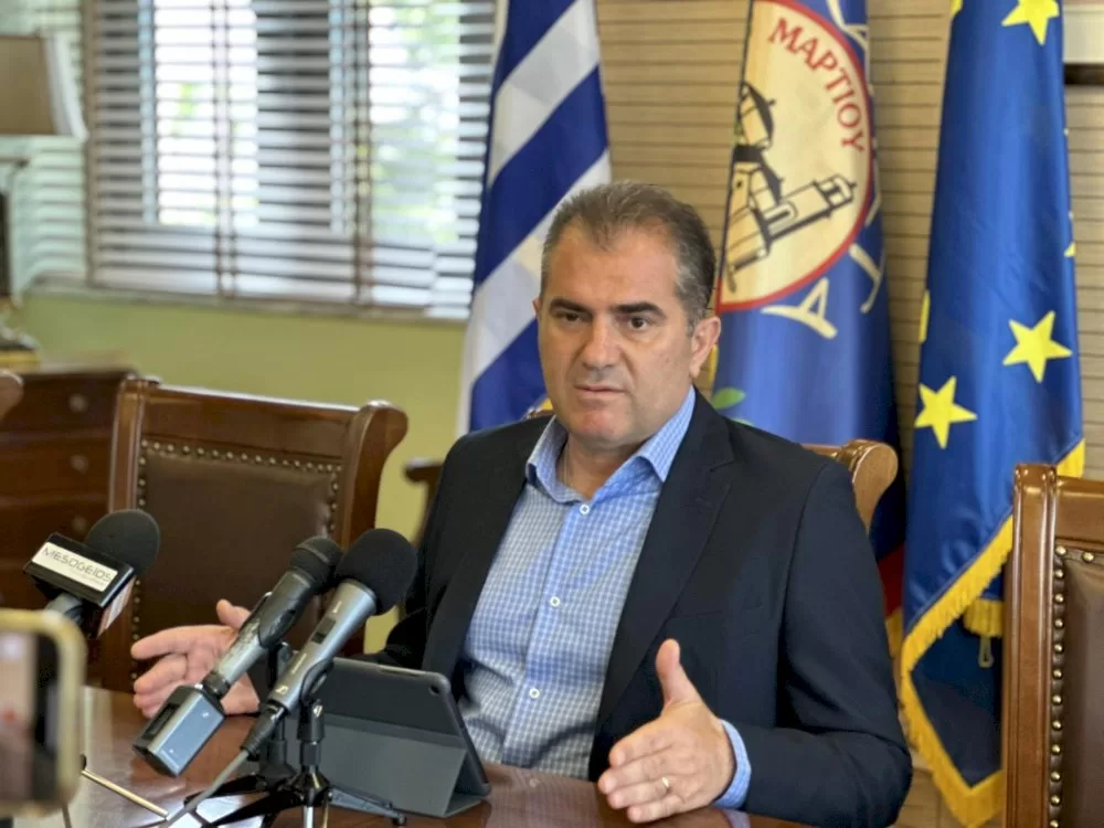 th.-vasilopoulos:-synecheis,-entones-kai-apotelesmatikes-oi-diekdikiseis-tis-dimotikis-archis