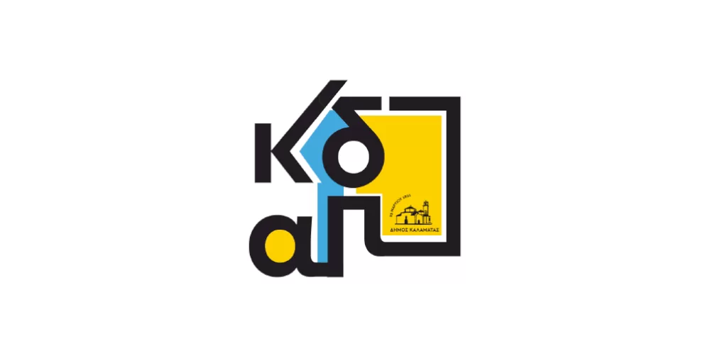 drasi-gia-tin-diatrofi-apo-ta-kdap-tou-dimou-kalamatas-kai-tis-ke.-faris
