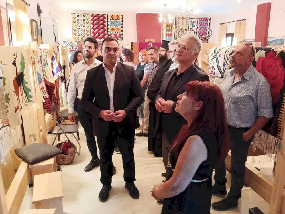 enarksi-mathimaton-yfantikis-sto-geraki-me-ti-stiriksi-tis-perifereias-peloponnisou