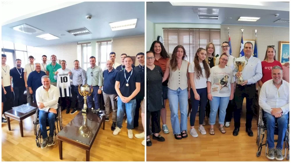 imera-protathliton-sto-dimarcheio-me-episkepseis-apo-kalamata-bc-kai-messiniako-gs