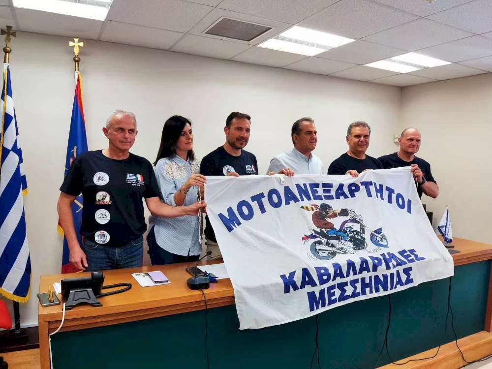 enischysi-ton-desmon-kalamatas-–-peskara-meso-tis-leschis-motosykletiston-kalamatas